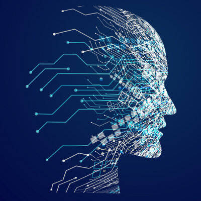 Timeline: Mi línea del tiempo