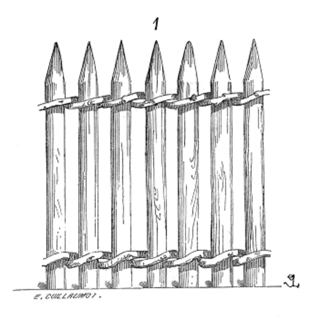The Senate set a record for the most cloture votes