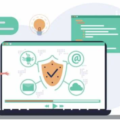 Timeline: Línea de tiempo COBIT Framework