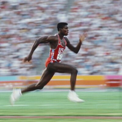 Timeline: LOS DEPORTISTA