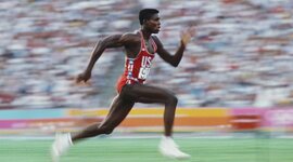 Timeline: LOS DEPORTISTA