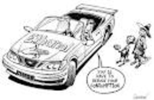 The Energy Independence and Security Act