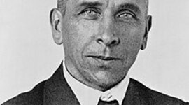 Timeline: Deriva Continental de Alfred Wegener