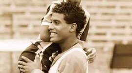 Timeline: Deportistas de la edad contemporánea