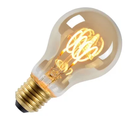 Light bulb