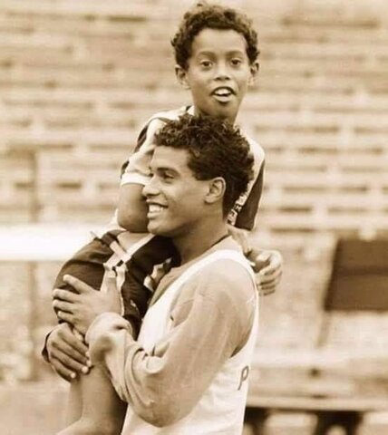 João de Assis Moreira