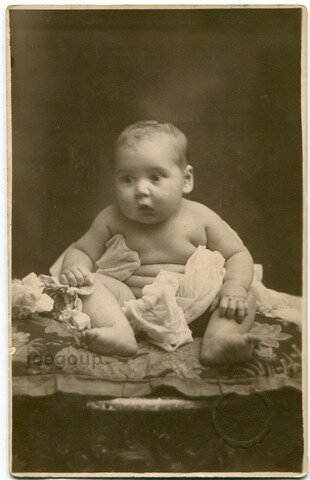 Nacimiento del meteorólogo y geofísico alemán