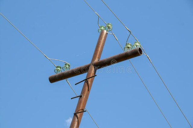 La luz (desarrollo de los clavess tendidos)