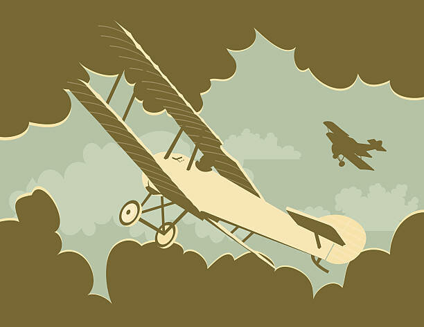 Primera Guerra Mundial