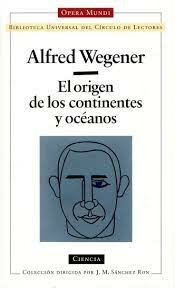 Primer libro