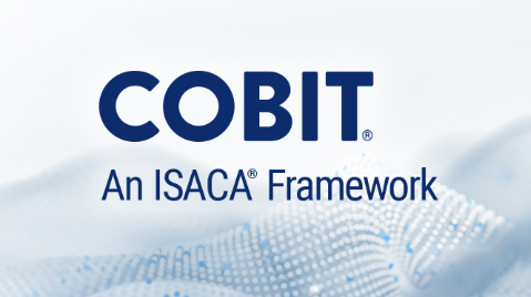 Asociación para la Auditoría y Control de Sistemas de Información (ISACA).