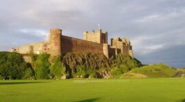 Timeline: England 865-1066