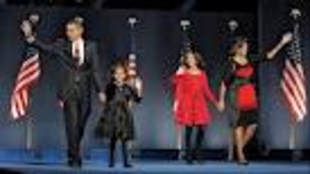 General elections - Democrats increased their congressional majorities and Senator Barack Obama was elected President.[edit] Major legislation