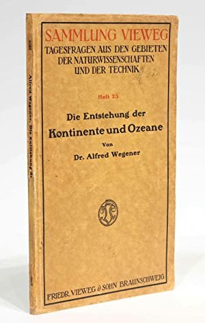 MEJORA SU PRIMER LIBRO