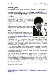 PUBLICACIÓN DE UN NUEVO LIBRO