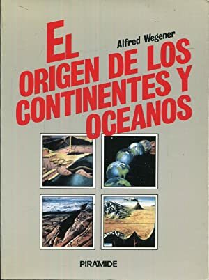 Publicación de su libro