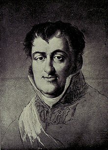 FERRAN VIII