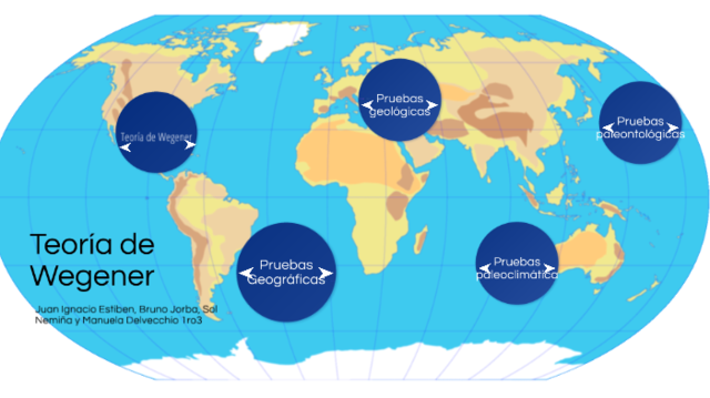 PUBLICA POR 4º VEZ SU LIBRO