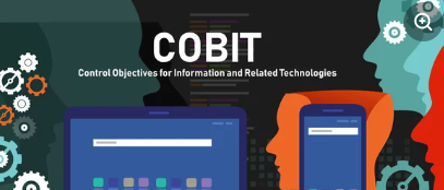 Primera edición de COBIT 1- Auditoría.