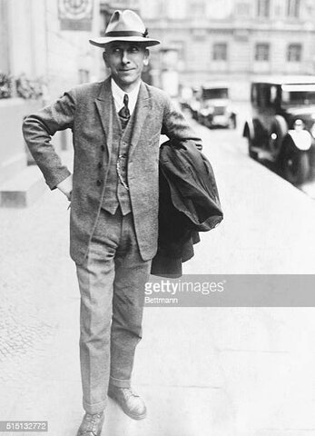 PUBLICA NUEVAS EDICIONES