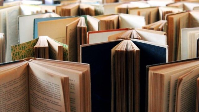 Nuevas ediciones de su libro