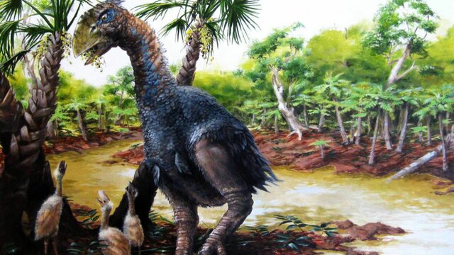 Publicación de otra obra