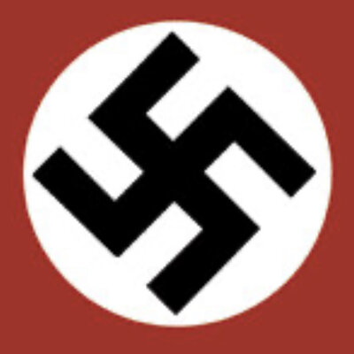 Timeline: Hitler's Rise to Power