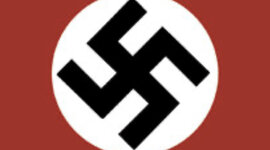 Timeline: Hitler's Rise to Power