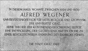 Nueva expedición a Groenlandia y posterior muerte.