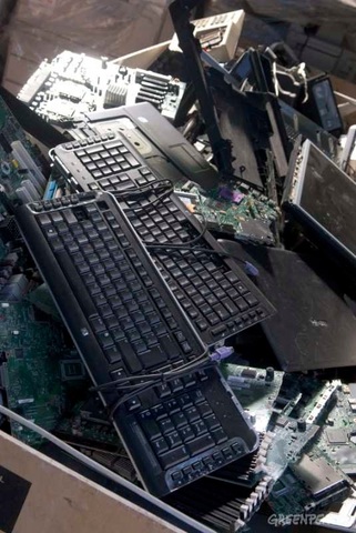 Generacion de cambio