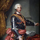330px charles iii of spain high resolution
