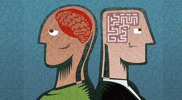 Bienes de consumo y Sociedad Conservadora