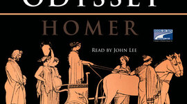 Timeline: Bellamy Odyssey