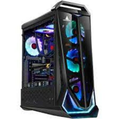 Timeline: Evolución de los computadores