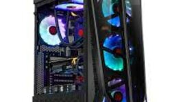 Timeline: Evolución de los computadores