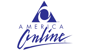 América Online
