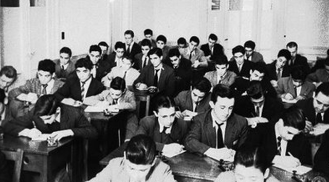 Universidades argentinas gratuitas