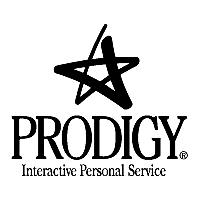 Prodigy