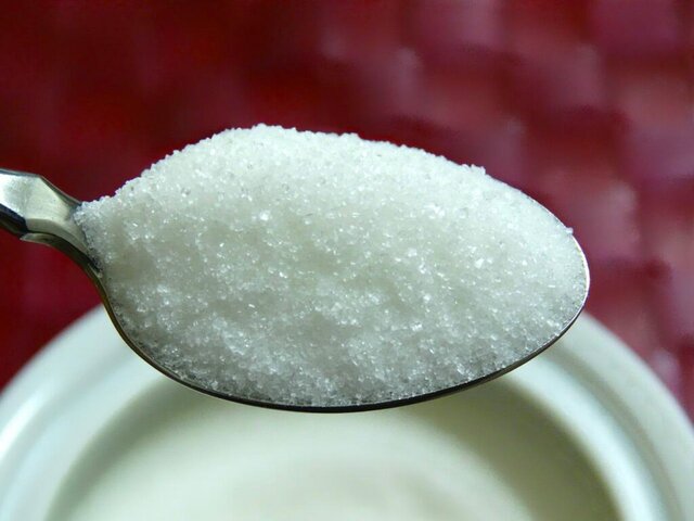 Sugar Act