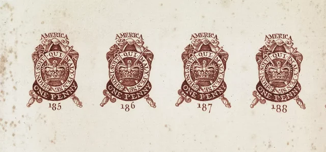 Stamp Act