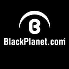 Black Planet y Asian Avenue