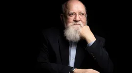 Timeline: Daniel Dennett