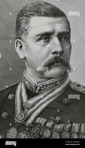 Profirio Diaz ran for the presidency again