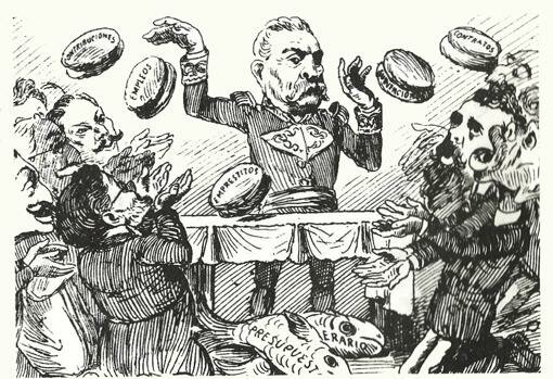 And the Creole classes.