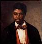 Dred Scott v. Standford