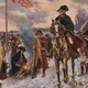 Overview george washington