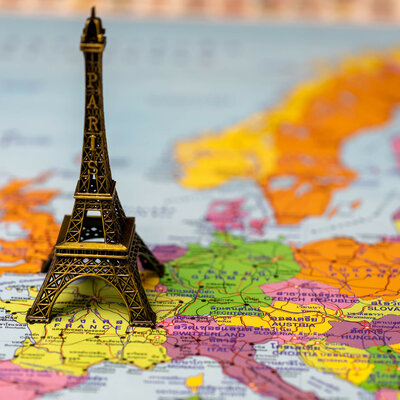 Timeline: Timeline Summative