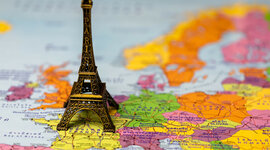 Timeline: Timeline Summative