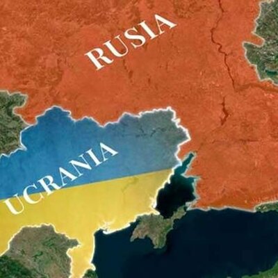 Timeline: Guerra Rusia-Ucrania