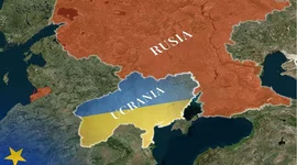 Timeline: Conflicto Rusia-Ucrania